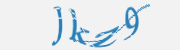 https://github.com/igoshev/laravel-captcha